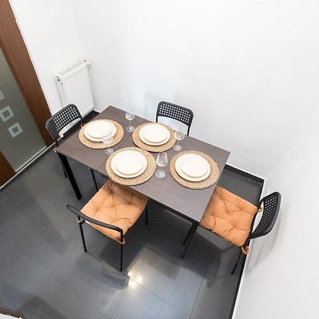 Modern & Spacious Apartment - Prime Location Near Bucharest'S Old Town 외부 사진
