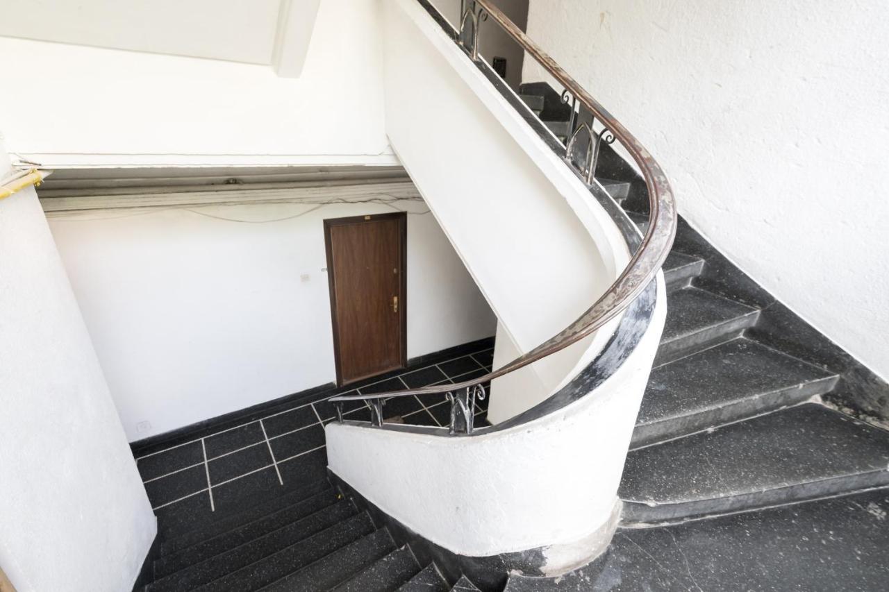 Modern & Spacious Apartment - Prime Location Near Bucharest'S Old Town 외부 사진